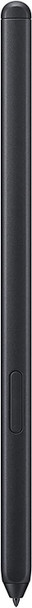 S Pen Stylus For Samsung S21 Ultra 5G - Black