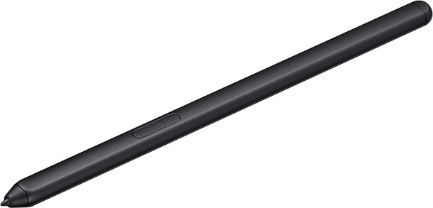 S Pen Stylus For Samsung S21 Ultra 5G - Black