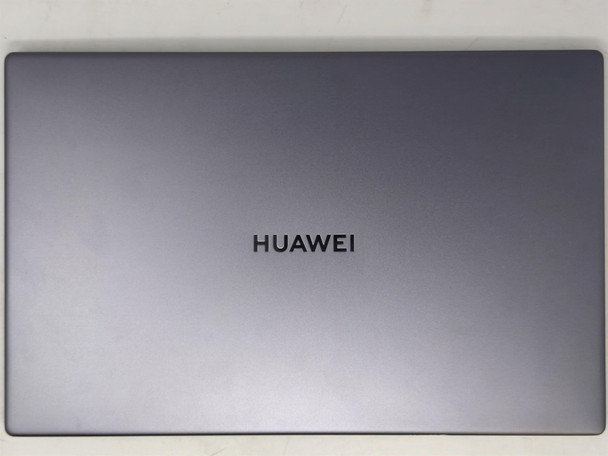 Huawei Matebook D 15.6" FHD Laptop Windows 10 Core i5 10210U 10th Gen 8GB 512GB