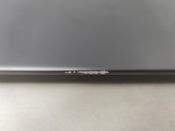 Huawei Matebook D 15.6" FHD Laptop Windows 10 Core i5 10210U 10th Gen 8GB 512GB