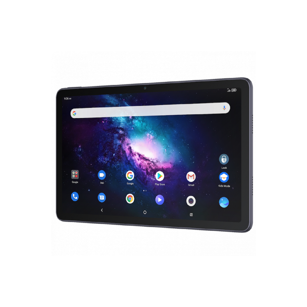 TCL Tab 10S 10.2" 3GB / 32GB Storage Android WiFi Tablet - Grey