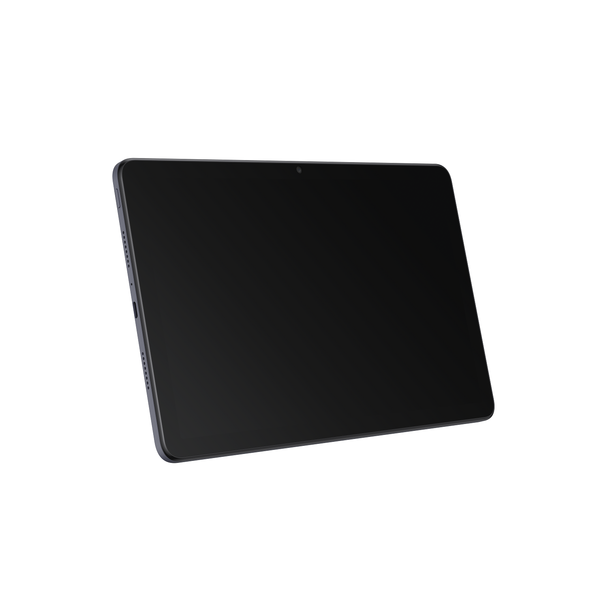 TCL Tab 10S 10.2" 3GB / 32GB Storage Android WiFi Tablet - Grey