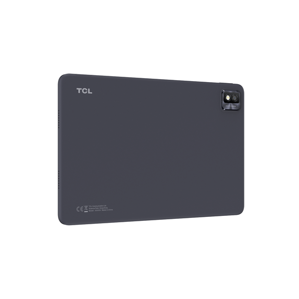 TCL Tab 10S 10.2" 3GB / 32GB Storage Android WiFi Tablet - Grey