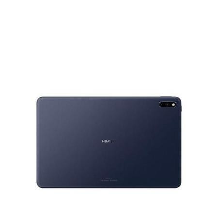 Huawei MatePad 10.4" 3GB/32GB WiFi Android Tablet - Midnight Grey