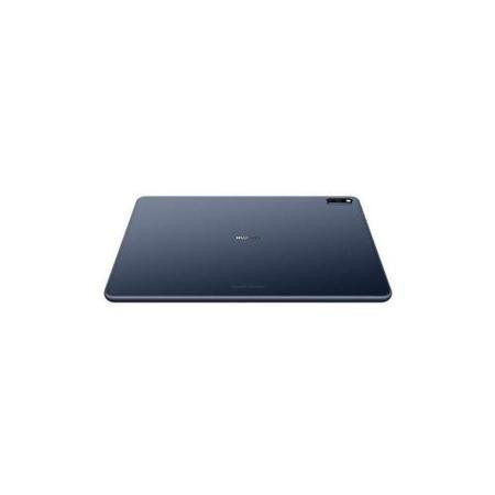 Huawei MatePad 10.4" 3GB/32GB WiFi Android Tablet - Midnight Grey