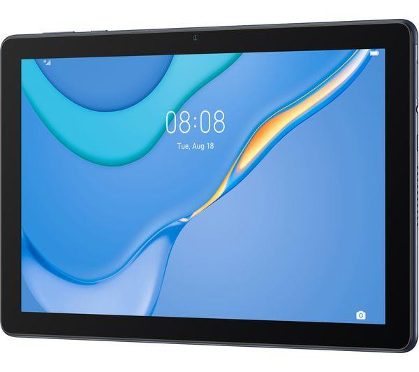 Huawei MatePad T10 9.7" IPS LCD 2GB / 32GB Android WiFi Tablet