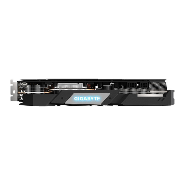 Gigabyte AMD Radeon RX 5700 XT GAMING OC 8GB GDDR6 Graphics Card