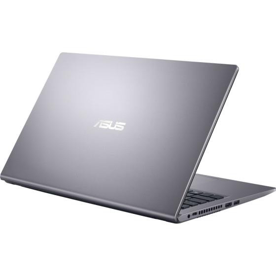 Asus VivoBook F515EA 15.6" Laptop Intel Core i3 1115G4 8GB RAM 256GB SSD