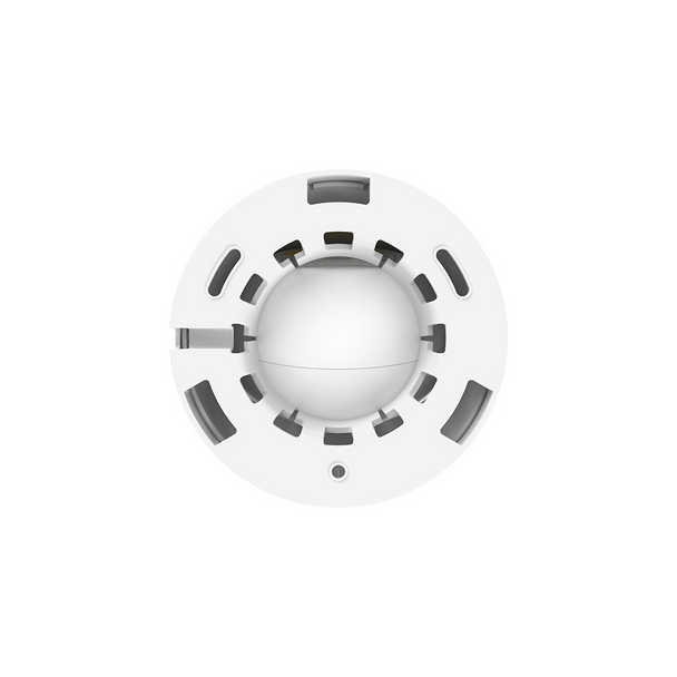 Tenda IC7-LRS 4MP Ultra HD 1440p Dome CCTV IR Security Camera