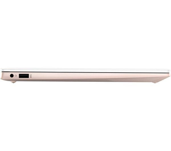 HP Pavilion 14-dv0607na 14" Touchscreen Laptop Intel Pentium Gold 7505 4GB 128GB