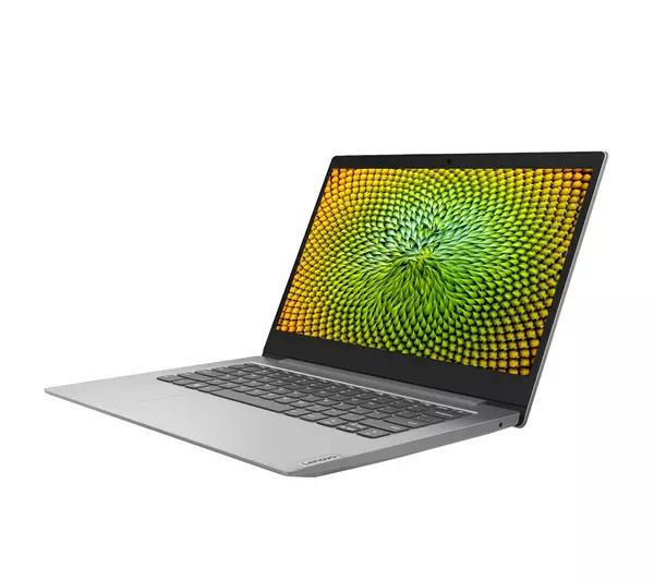 Lenovo IdeaPad 1 14" Laptop Intel Celeron N4020 4GB RAM 64GB Emmc Windows 11