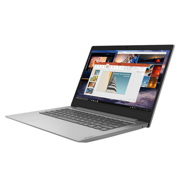 Lenovo IdeaPad 1 14" Laptop Intel Celeron N4020 4GB RAM 64GB Emmc Windows 11