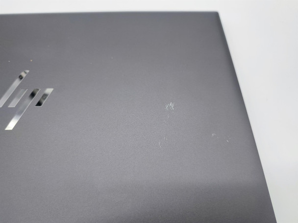 HP Envy x360 15-eu0501sa 15.6" Laptop Windows 10 AMD Ryzen 7 5700U 16GB RAM 512GB