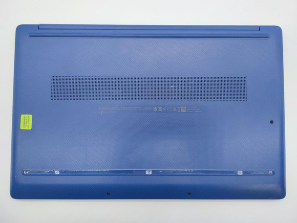 HP 17-cp0501na 17.3" Laptop Windows 10 AMD Ryzen 5 5500U 16GB RAM 512GB SSD