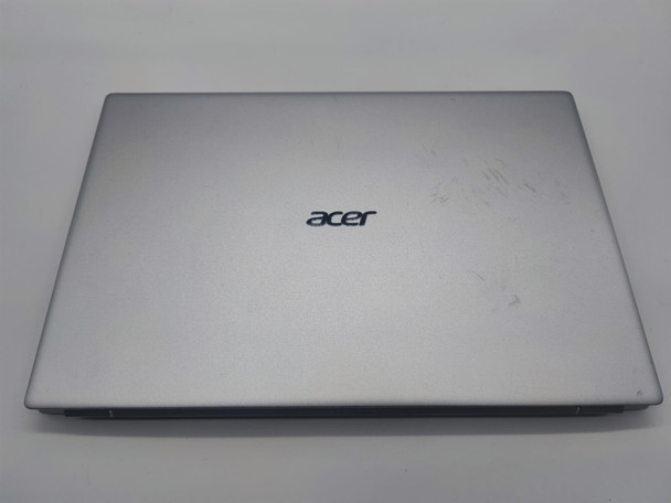 Acer Swift 3 SF314-43 14" Laptop AMD Ryzen 5 5500U 8GB RAM 1TB SSD Windows 10