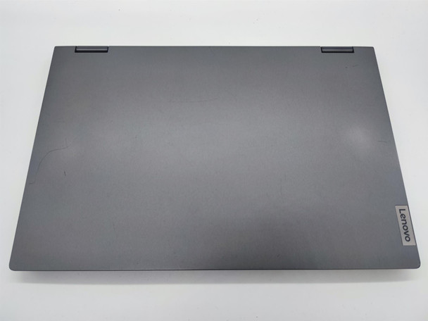 Lenovo IdeaPad Flex 5-14ARE05 AMD Ryzen 5 4500U 8GB 256GB SSD 14" Touch Laptop Grey