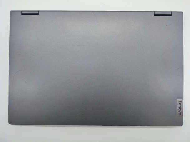 Lenovo IdeaPad Flex 5-14ARE05 AMD Ryzen 5 4500U 8GB 256GB SSD 14" Touch Laptop Grey