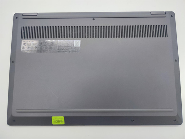 Lenovo IdeaPad Flex 5i Chromebook Core i3 10110U 128GB SSD 13.3" Touchscreen Laptop