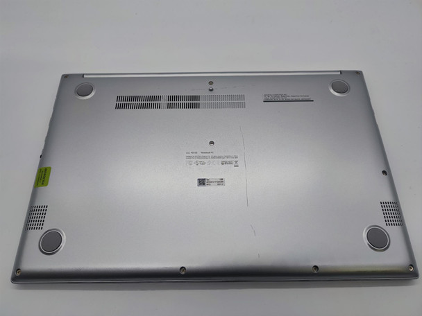ASUS VivoBook 15 15.6" FHD OLED Laptop Intel Core i5 1135G7 16GB RAM 512GB SSD