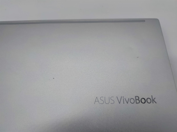 ASUS VivoBook 15 15.6" OLED FHD Laptop Intel Core i5 1135G7 16GB RAM 512GB SSD