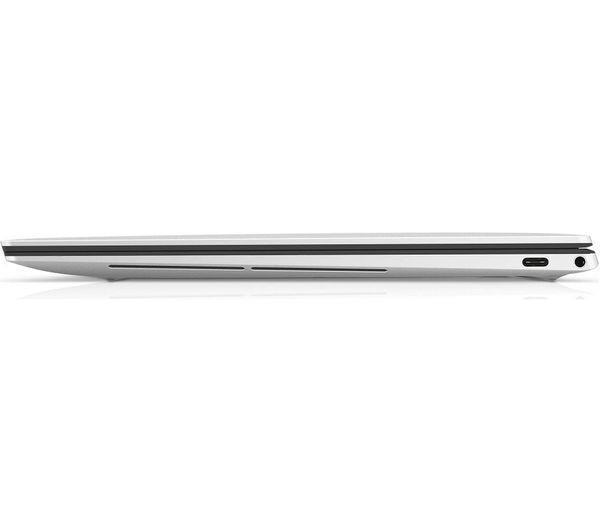 Dell XPS 13 9310 13.4" UHD+ Touchscreen Laptop Intel Core i7 1185G7 16GB 1TB SSD