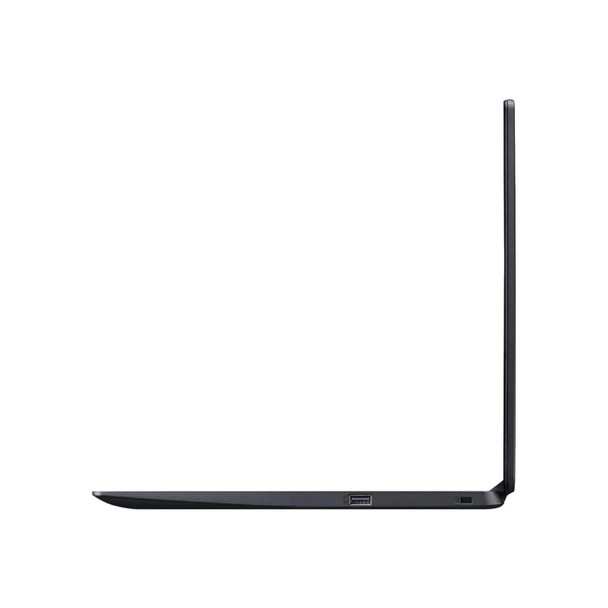 Acer Aspire 3 15.6" Laptop Intel Core i5 1035G1 10th gen 8GB RAM 256GB SSD Black