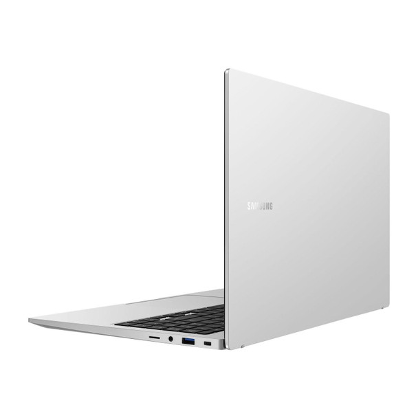 Samsung Galaxy Book 15.6" Laptop Intel Core i5 1135G7 11th Gen 8GB RAM 256GB SSD