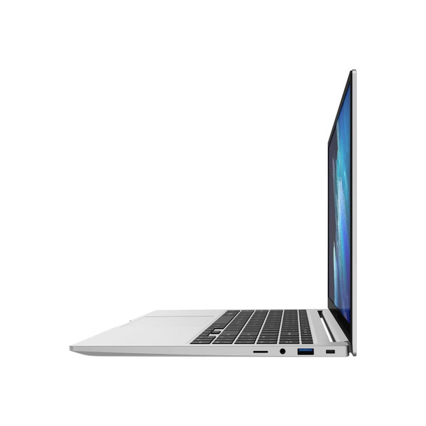 Samsung Galaxy Book 15.6" Laptop Intel Core i5 1135G7 11th Gen 8GB RAM 256GB SSD