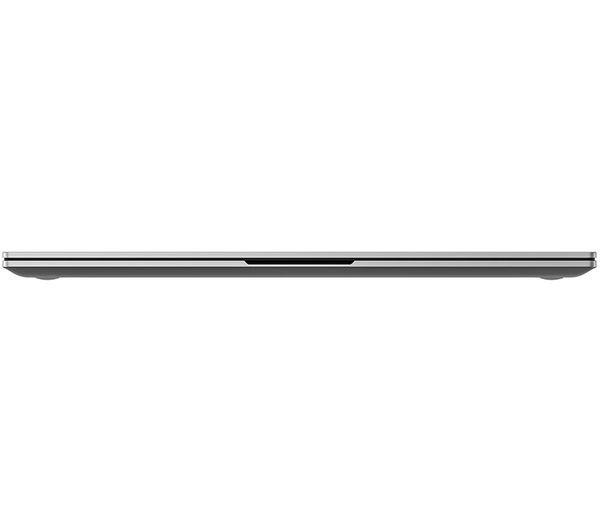 Samsung Galaxy Book 15.6" Laptop Intel Core i5 1135G7 11th Gen 8GB RAM 256GB SSD