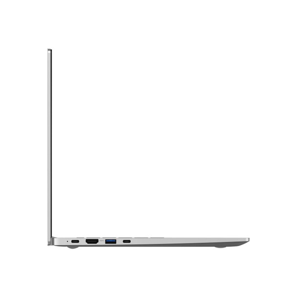Samsung Galaxy Book 15.6" Laptop Intel Core i5 1135G7 11th Gen 8GB RAM 256GB SSD