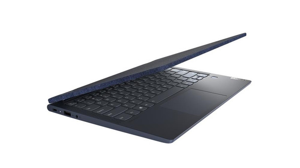 Lenovo Yoga 6 13.3" FHD Touchscreen AMD Ryzen 5 5500U 8GB RAM 256GB SSD Blue
