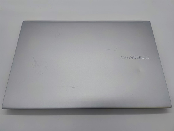 ASUS VivoBook 15 15.6" OLED FHD Laptop Intel Core i5 1135G7 16GB RAM 512GB