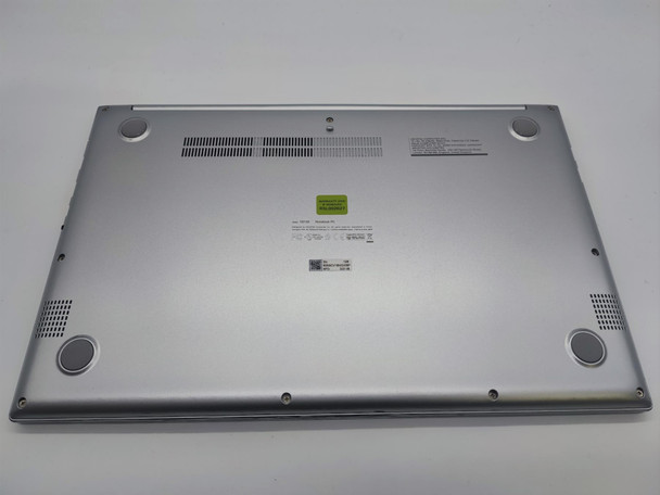 ASUS VivoBook 15 15.6" OLED FHD Laptop Intel Core i5 1135G7 16GB RAM 512GB