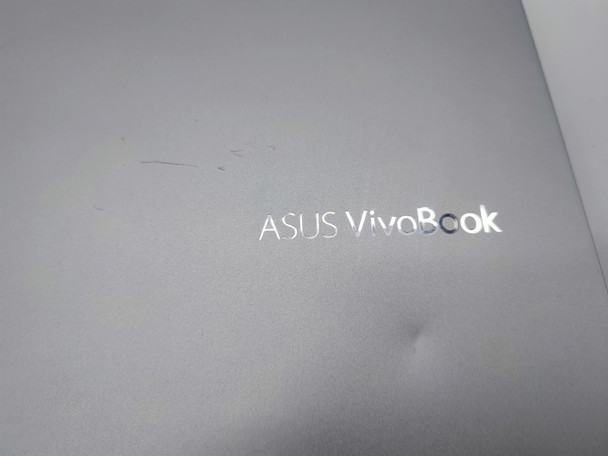 ASUS VivoBook 15 15.6" OLED FHD Laptop Intel Core i5 1135G7 16GB RAM 512GB
