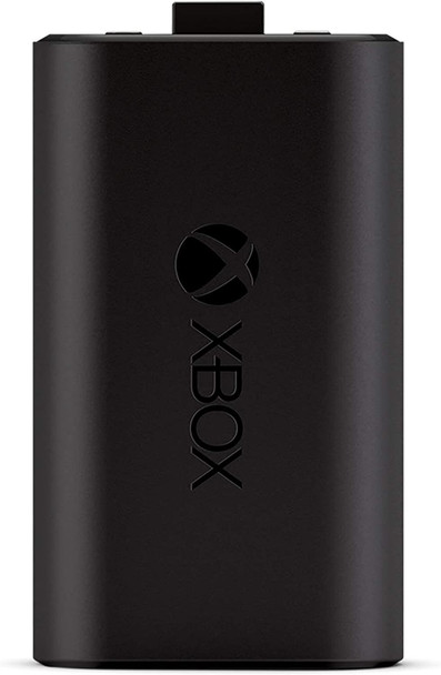 Microsoft Xbox Play and Charge USB C Kit For Xbox Series X / S Controller