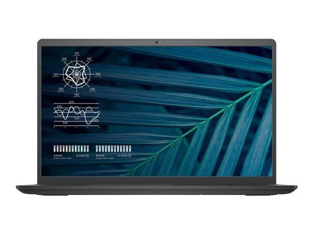 Dell Vostro 15 3510 15.6" Laptop i5 1135G7 11th Gen 8GB 256GB Windows 10 Pro