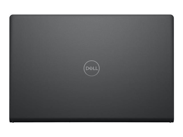 Dell Vostro 15 3510 15.6" Laptop i5 1135G7 11th Gen 8GB 256GB Windows 10 Pro
