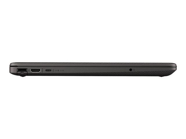 HP 250 G8 Notebook 15.6" Intel Core i5 1135G7 8GB 256GB SSD Windows 10 Pro