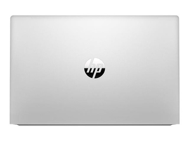 HP ProBook 455 G9 Notebook AMD Ryzen 5 5625U 8GB 256GB Windows 11 Home