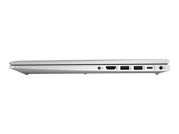 HP ProBook 455 G9 Notebook AMD Ryzen 5 5625U 8GB 256GB Windows 11 Home