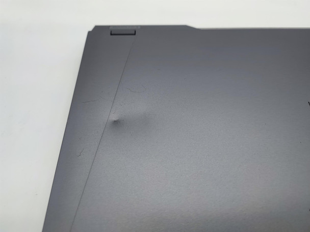 Lenovo Legion 5 Pro 16" 165Hz Gaming Laptop Ryzen 7 5800H 16GB 1TB SSD RTX 3070