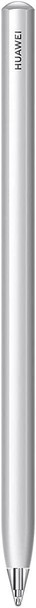 Huawei M-Pencil 2nd Generation Active Stylus Pen For Tablet - Silver