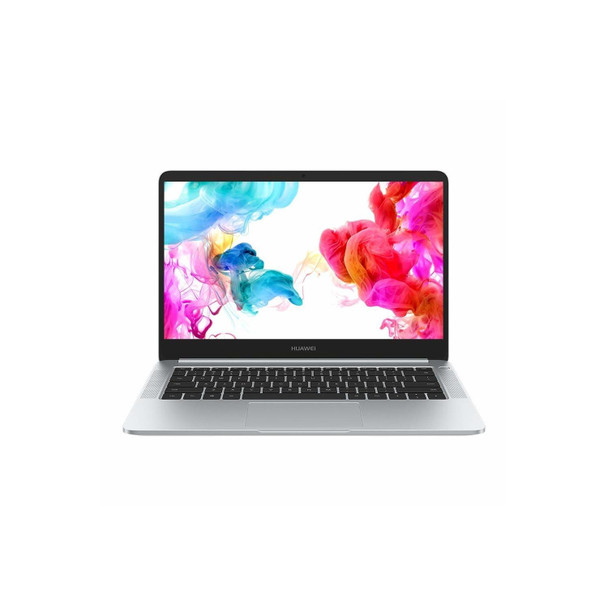 Huawei MateBook 14" FHD Laptop AMD Ryzen 5 2500U 8GB 256GB SSD Windows 10