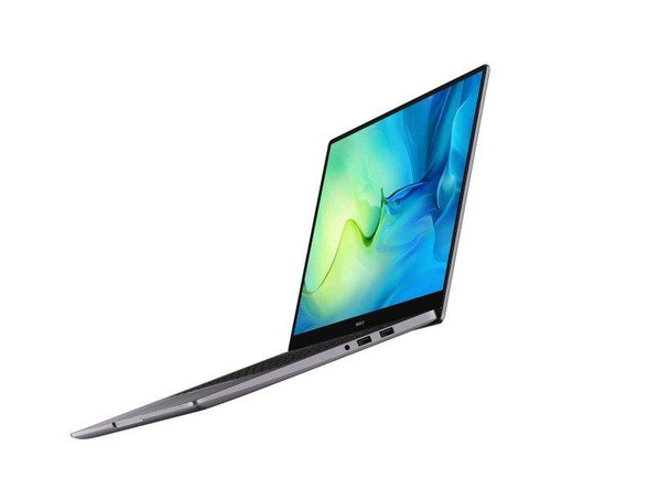 Huawei MateBook D15 15.6" FHD Laptop Intel Core i5 1135G7 11th Gen 8GB 512GB SSD