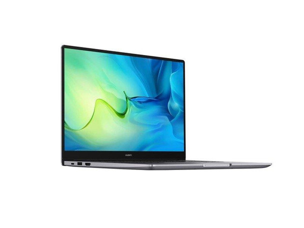 Huawei MateBook D15 15.6" FHD Laptop Intel Core i5 1135G7 11th Gen 8GB 512GB SSD