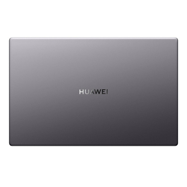 Huawei Matebook D 15.6" FHD Laptop i5 10210U 10th Gen 8GB 256GB Windows 10 Pro