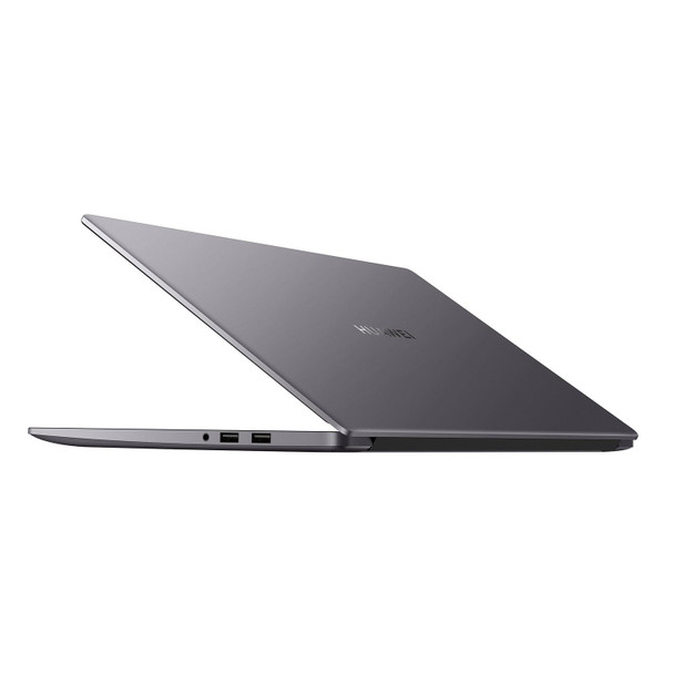 Huawei Matebook D 15.6" FHD Laptop i5 10210U 10th Gen 8GB 256GB Windows 10 Pro