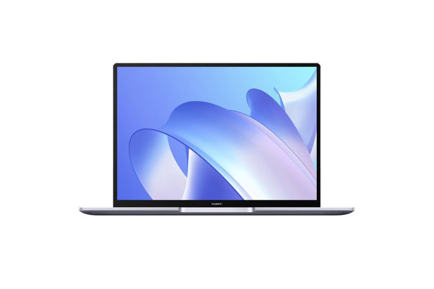 Huawei Matebook 14" QHD Core i5 1135G7 11th Gen 8GB 512GB SSD Windows 10 Home