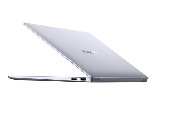 Huawei Matebook 14" QHD Core i5 1135G7 11th Gen 8GB 512GB SSD Windows 10 Home
