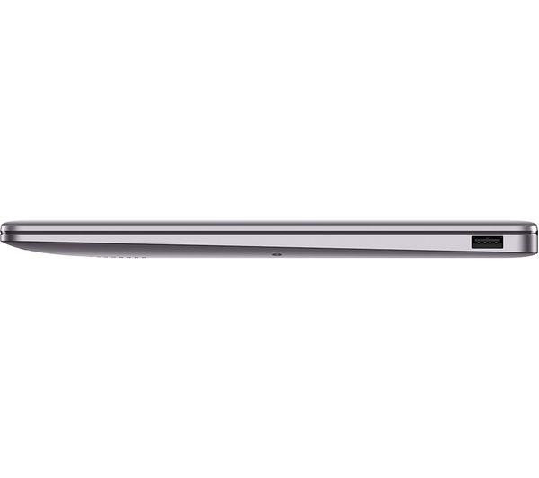 Huawei Matebook 13 13" QHD Laptop i5 10210U 10th Gen 8GB 512GB GeForce MX250